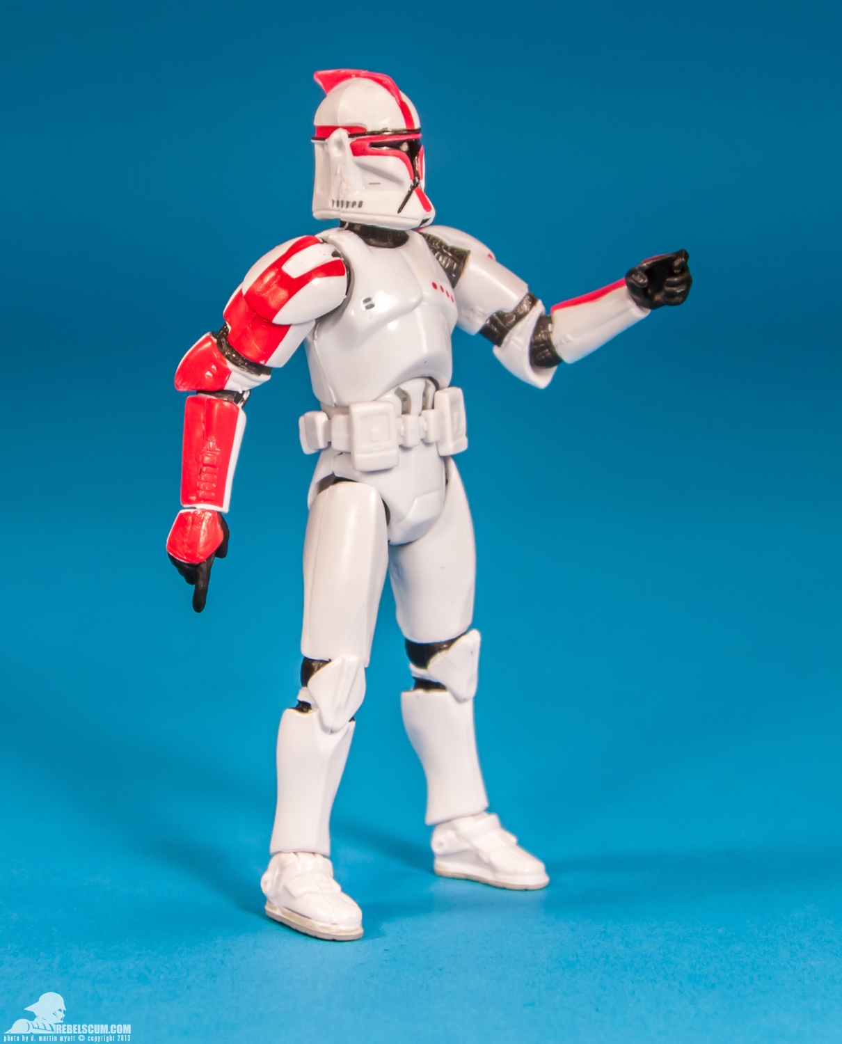  hasbro-star-wars-saga-legends-tru-exclusive-battle-of-geonosis-jedi-knights-deviss-043.jpg