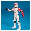  hasbro-star-wars-saga-legends-tru-exclusive-battle-of-geonosis-jedi-knights-deviss-044.jpg