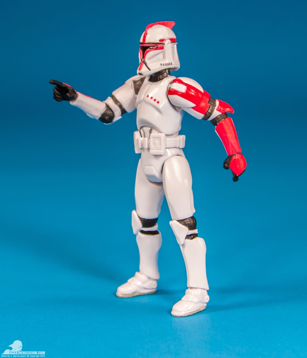  hasbro-star-wars-saga-legends-tru-exclusive-battle-of-geonosis-jedi-knights-deviss-044.jpg