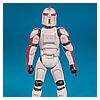  hasbro-star-wars-saga-legends-tru-exclusive-battle-of-geonosis-jedi-knights-deviss-045.jpg