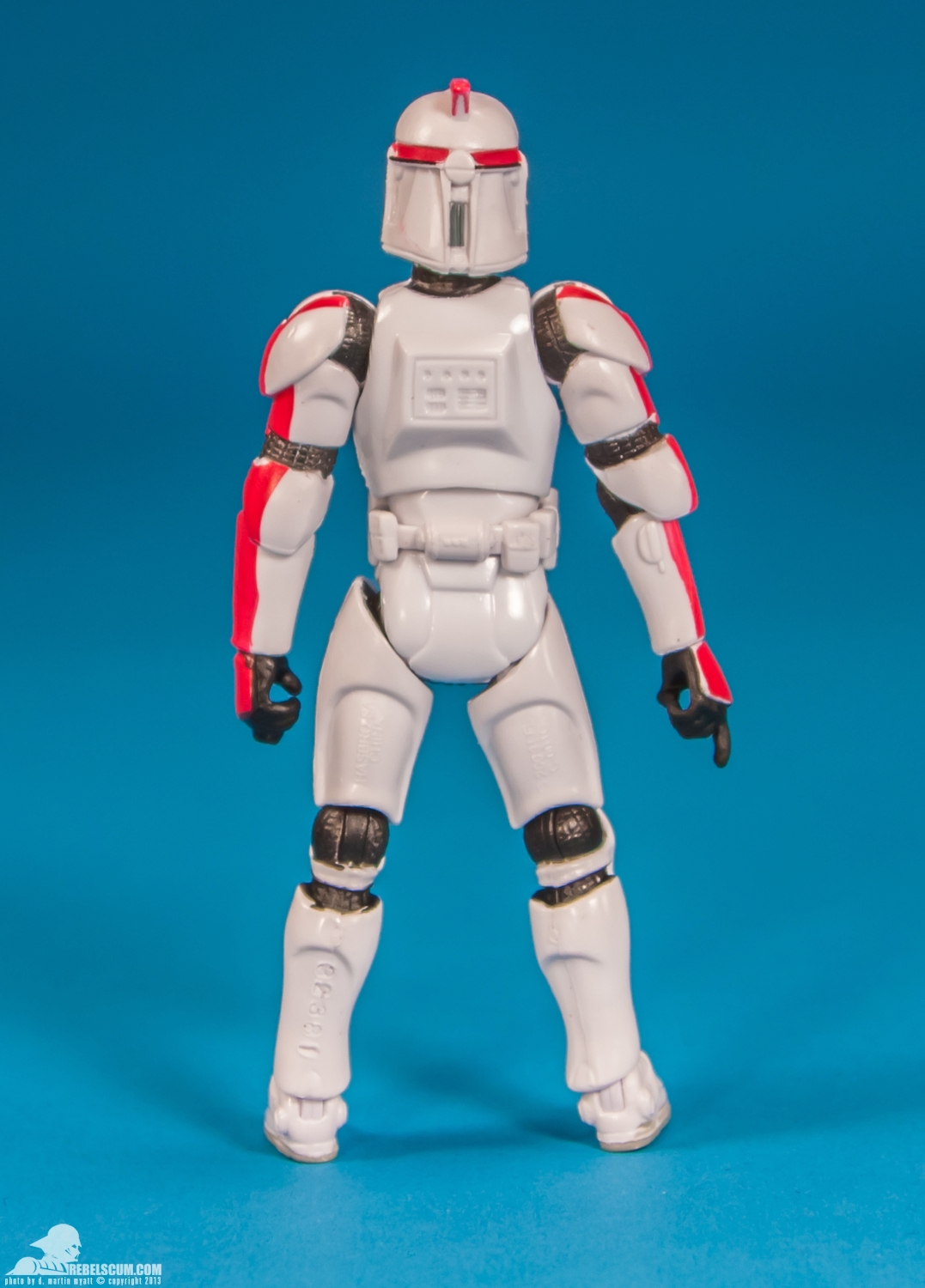  hasbro-star-wars-saga-legends-tru-exclusive-battle-of-geonosis-jedi-knights-deviss-045.jpg