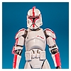  hasbro-star-wars-saga-legends-tru-exclusive-battle-of-geonosis-jedi-knights-deviss-047.jpg