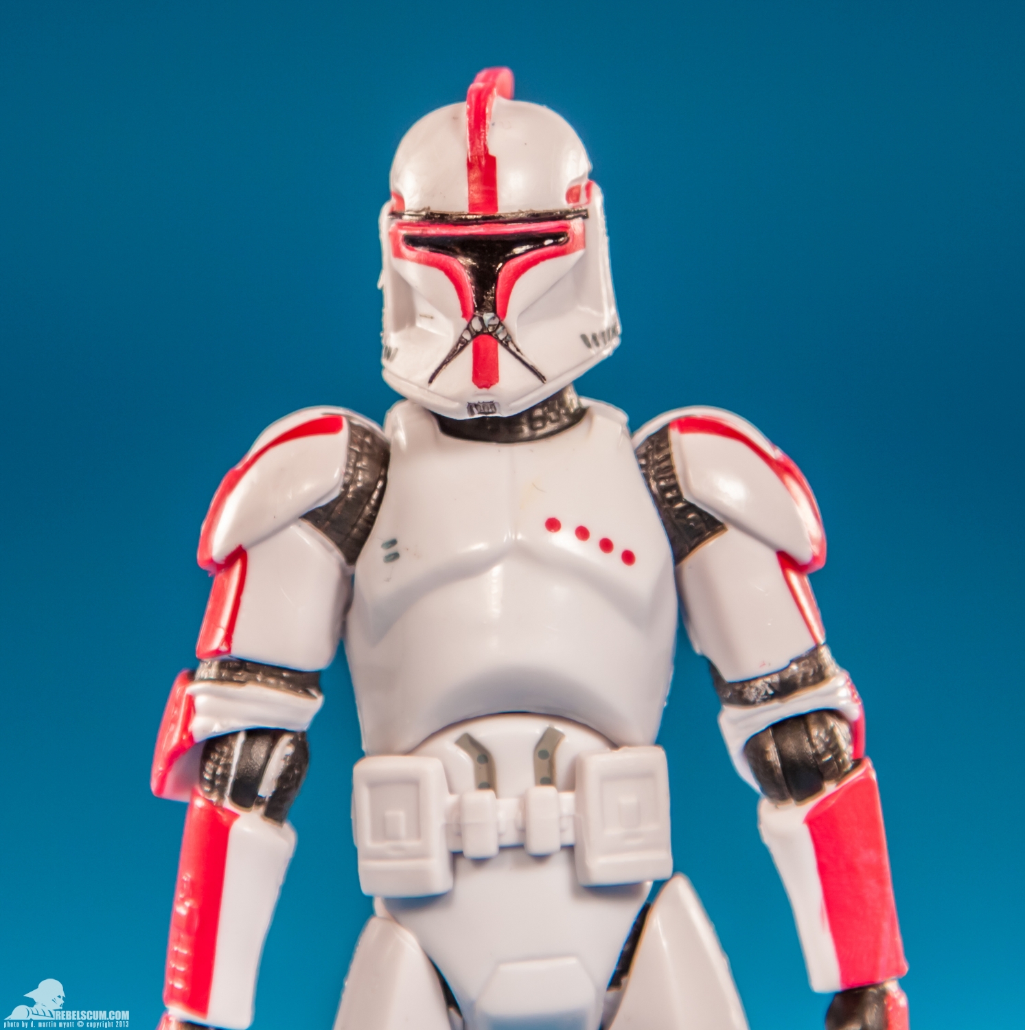  hasbro-star-wars-saga-legends-tru-exclusive-battle-of-geonosis-jedi-knights-deviss-047.jpg