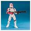  hasbro-star-wars-saga-legends-tru-exclusive-battle-of-geonosis-jedi-knights-deviss-048.jpg