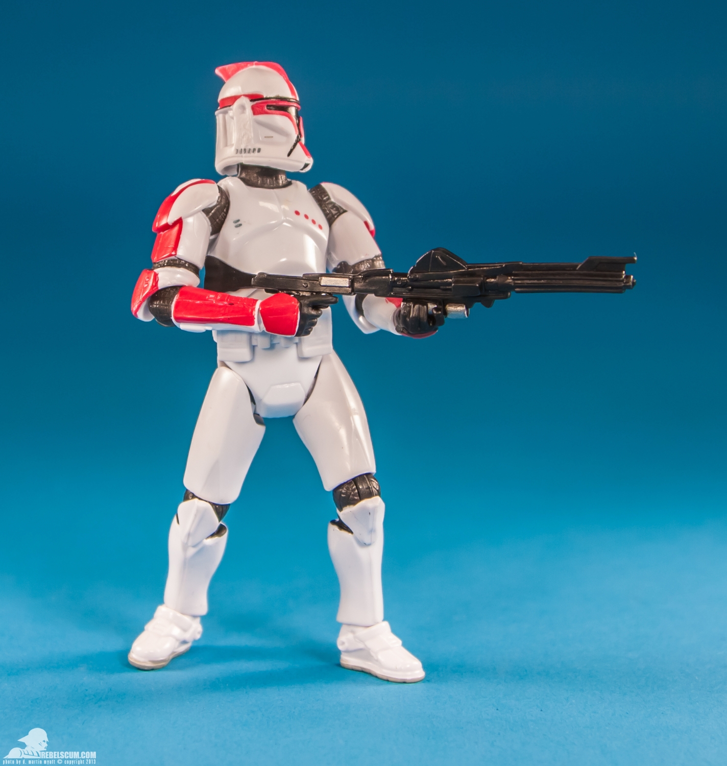  hasbro-star-wars-saga-legends-tru-exclusive-battle-of-geonosis-jedi-knights-deviss-048.jpg