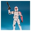  hasbro-star-wars-saga-legends-tru-exclusive-battle-of-geonosis-jedi-knights-deviss-049.jpg