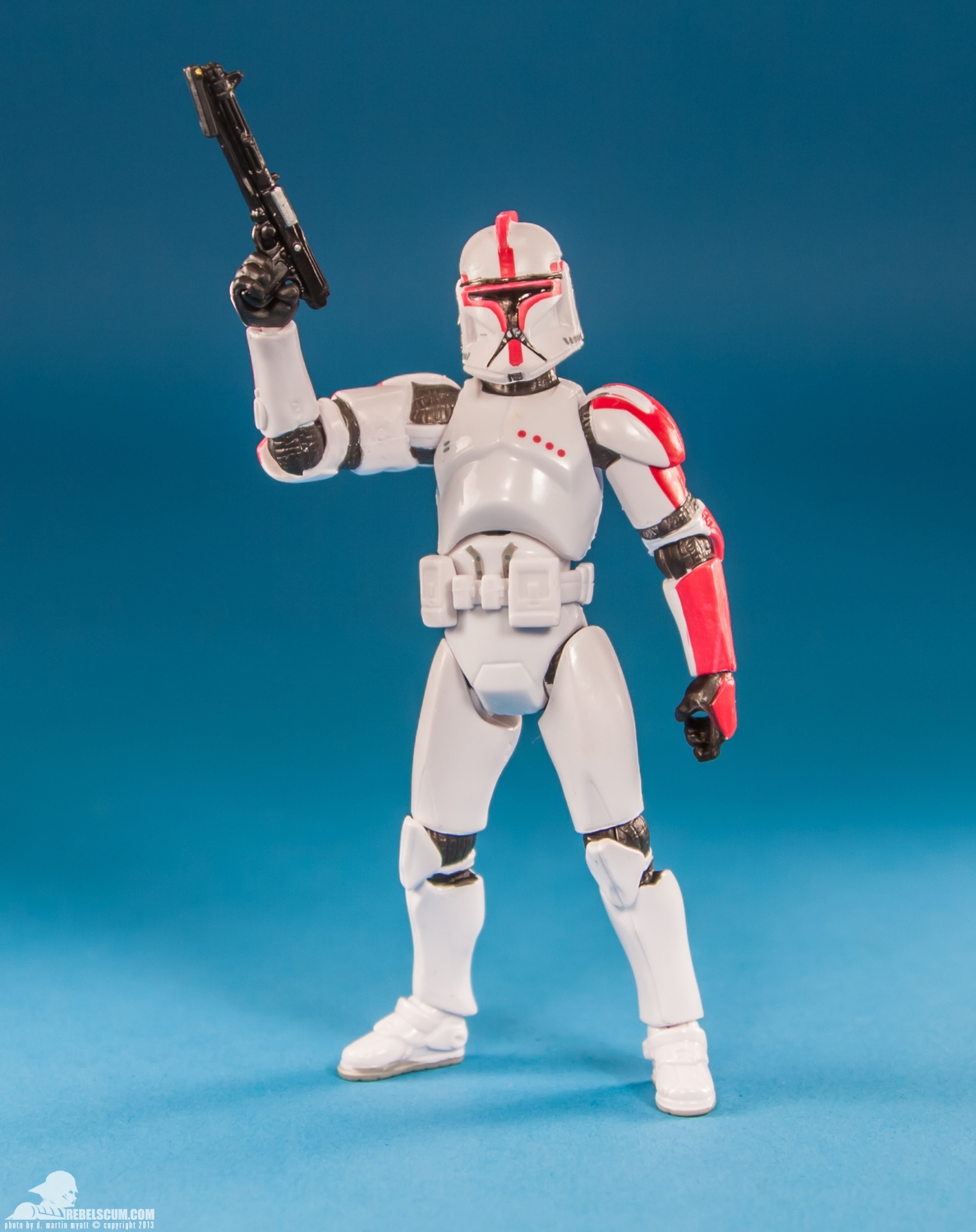  hasbro-star-wars-saga-legends-tru-exclusive-battle-of-geonosis-jedi-knights-deviss-049.jpg