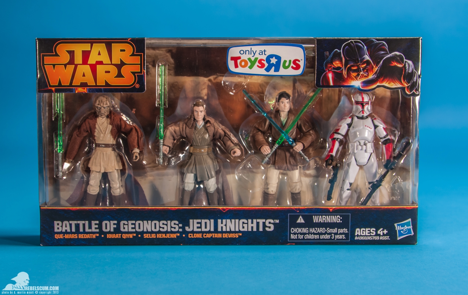  hasbro-star-wars-saga-legends-tru-exclusive-battle-of-geonosis-jedi-knights-deviss-051.jpg