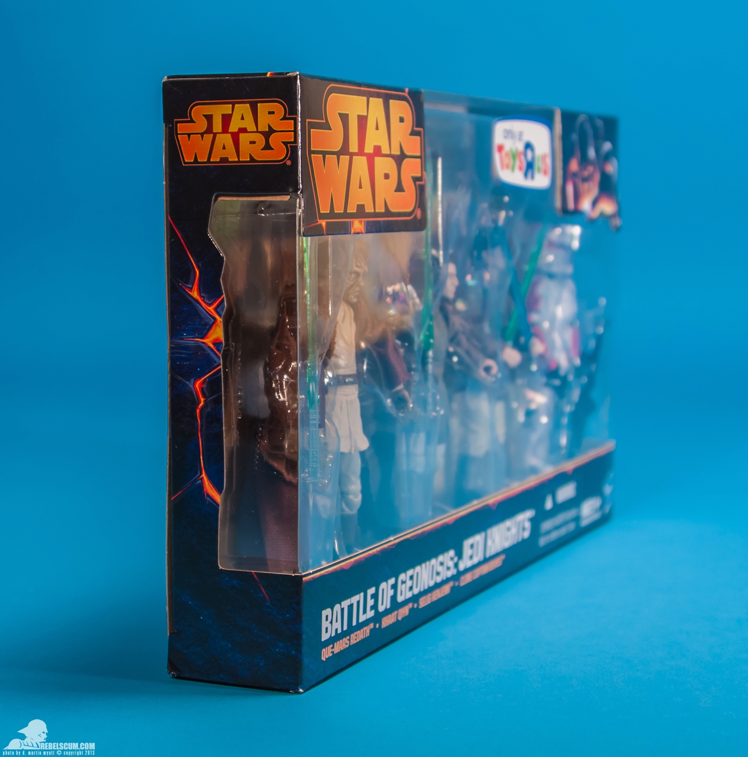  hasbro-star-wars-saga-legends-tru-exclusive-battle-of-geonosis-jedi-knights-deviss-052.jpg