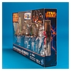 Battle Of Geonosis (Jedi Knights) Saga Legends 2013 Multipack from Hasbro