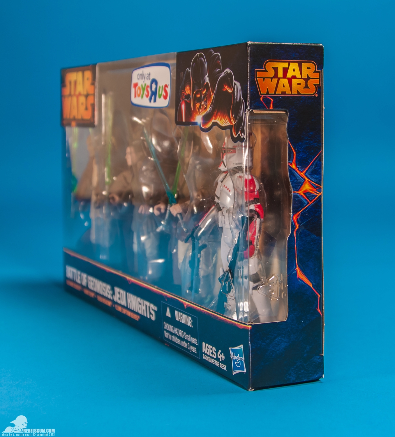  hasbro-star-wars-saga-legends-tru-exclusive-battle-of-geonosis-jedi-knights-deviss-053.jpg