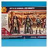 Battle Of Geonosis (Jedi Knights) Saga Legends 2013 Multipack from Hasbro