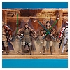 Battle Of Geonosis (Jedi Knights) Saga Legends 2013 Multipack from Hasbro