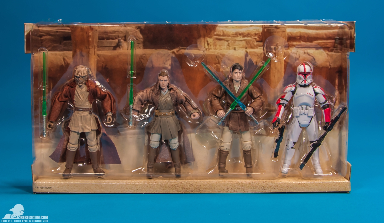  hasbro-star-wars-saga-legends-tru-exclusive-battle-of-geonosis-jedi-knights-deviss-057.jpg