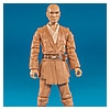 hasbro-star-wars-saga-legends-tru-exclusive-battle-of-geonosis-jedi-knights-Ponds-001.jpg