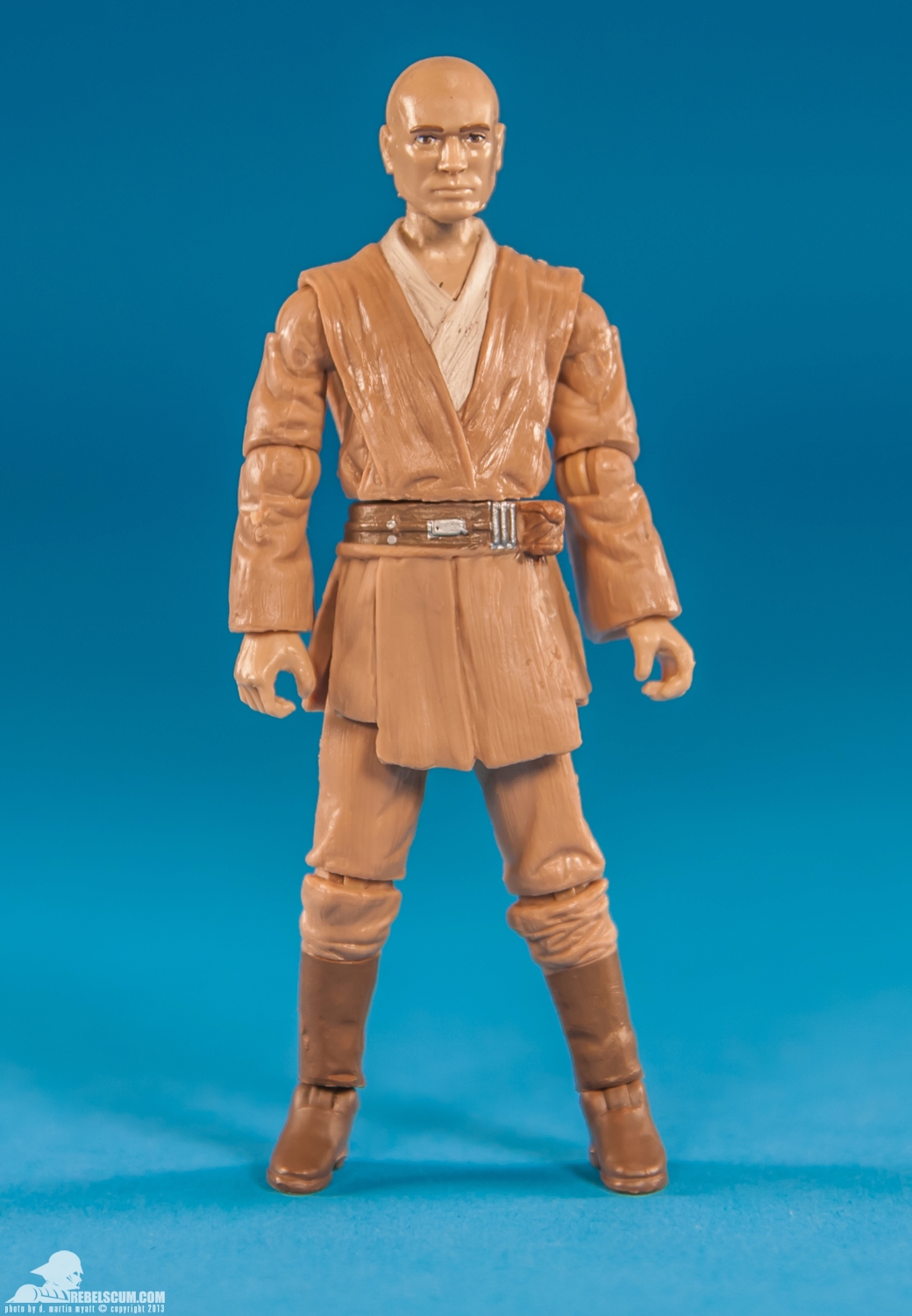 hasbro-star-wars-saga-legends-tru-exclusive-battle-of-geonosis-jedi-knights-Ponds-001.jpg