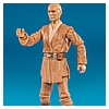 hasbro-star-wars-saga-legends-tru-exclusive-battle-of-geonosis-jedi-knights-Ponds-003.jpg