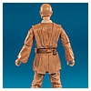 hasbro-star-wars-saga-legends-tru-exclusive-battle-of-geonosis-jedi-knights-Ponds-004.jpg