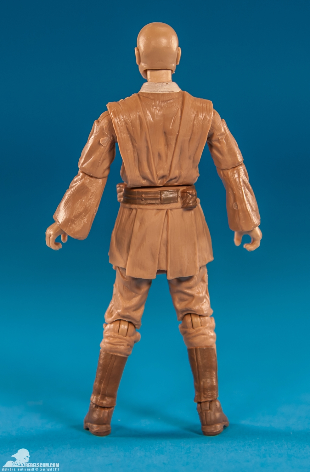 hasbro-star-wars-saga-legends-tru-exclusive-battle-of-geonosis-jedi-knights-Ponds-004.jpg