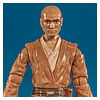 hasbro-star-wars-saga-legends-tru-exclusive-battle-of-geonosis-jedi-knights-Ponds-005.jpg