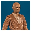 hasbro-star-wars-saga-legends-tru-exclusive-battle-of-geonosis-jedi-knights-Ponds-006.jpg