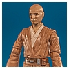 hasbro-star-wars-saga-legends-tru-exclusive-battle-of-geonosis-jedi-knights-Ponds-007.jpg