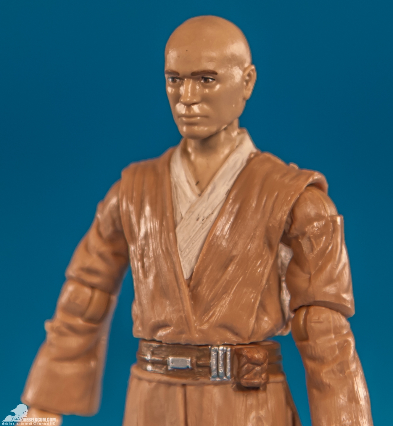 hasbro-star-wars-saga-legends-tru-exclusive-battle-of-geonosis-jedi-knights-Ponds-007.jpg