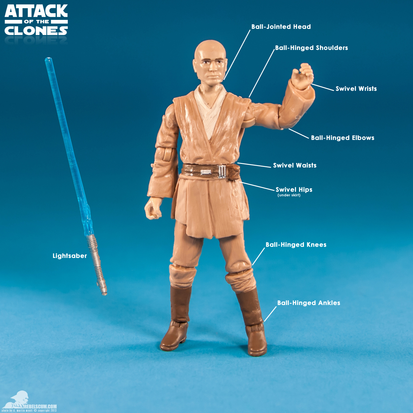 hasbro-star-wars-saga-legends-tru-exclusive-battle-of-geonosis-jedi-knights-Ponds-010.jpg