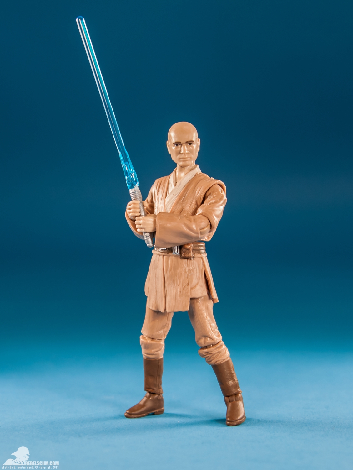 hasbro-star-wars-saga-legends-tru-exclusive-battle-of-geonosis-jedi-knights-Ponds-011.jpg