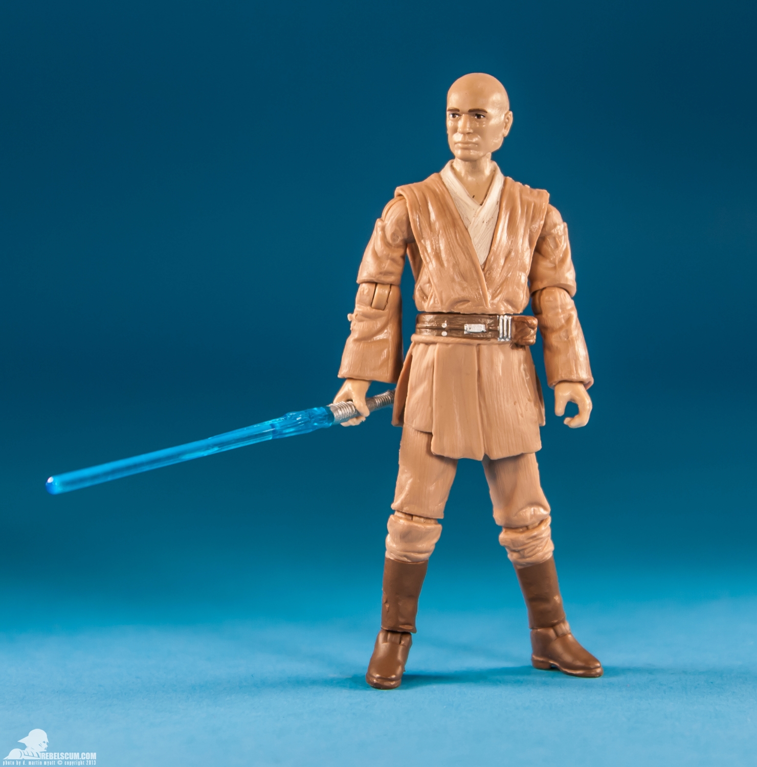 hasbro-star-wars-saga-legends-tru-exclusive-battle-of-geonosis-jedi-knights-Ponds-012.jpg