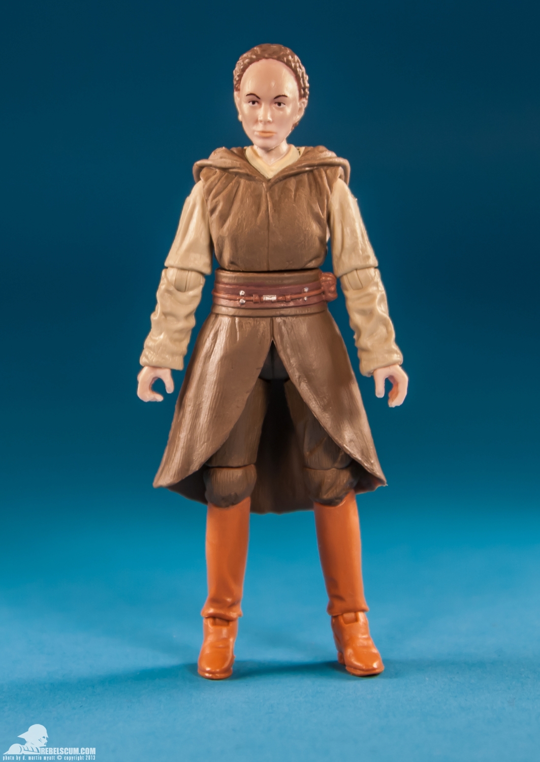 hasbro-star-wars-saga-legends-tru-exclusive-battle-of-geonosis-jedi-knights-Ponds-013.jpg