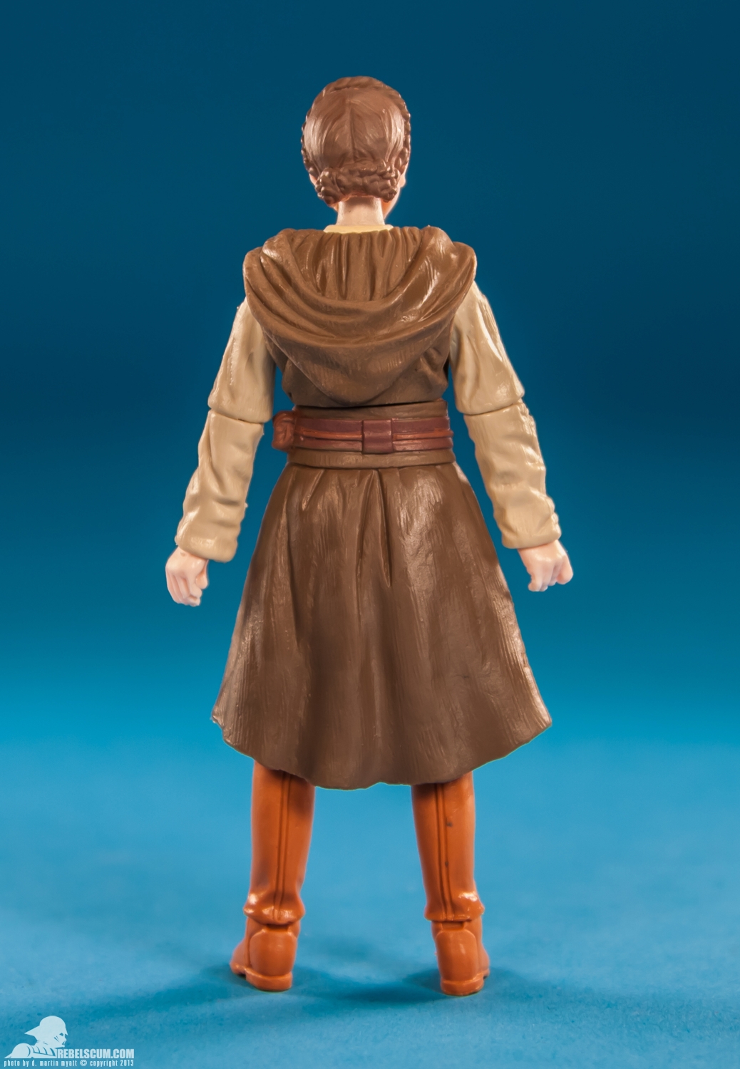 hasbro-star-wars-saga-legends-tru-exclusive-battle-of-geonosis-jedi-knights-Ponds-016.jpg