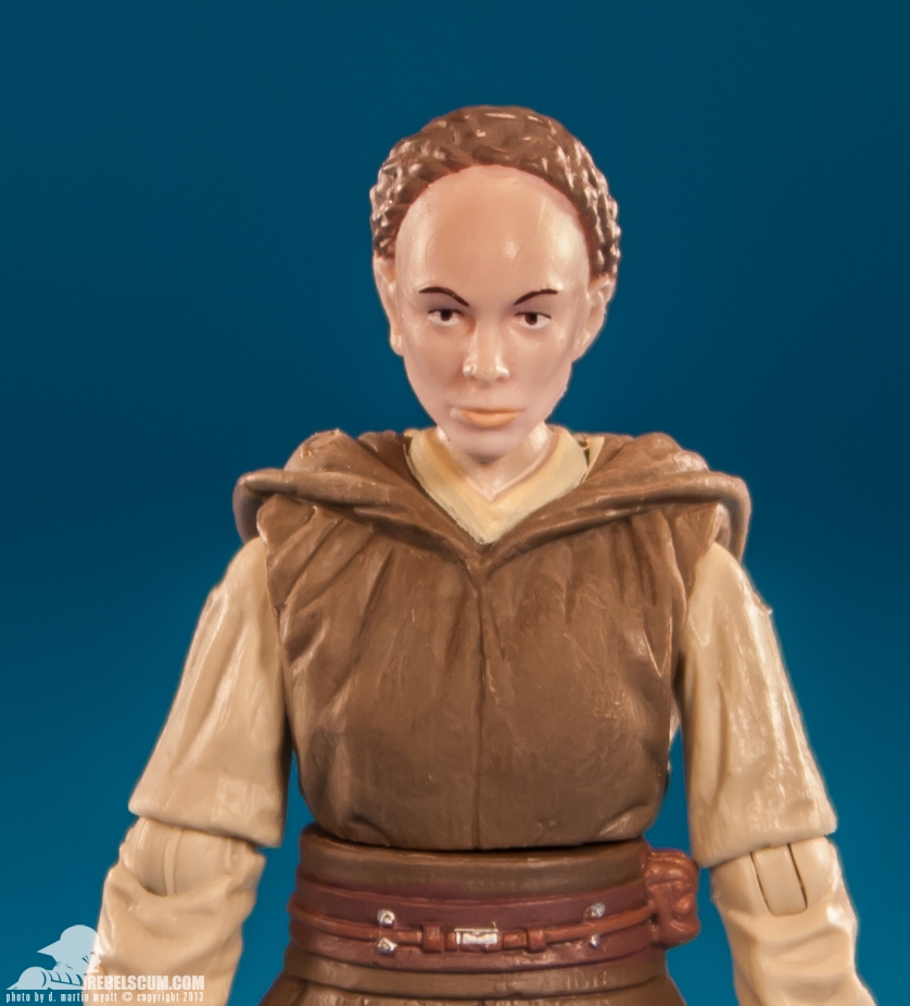 hasbro-star-wars-saga-legends-tru-exclusive-battle-of-geonosis-jedi-knights-Ponds-017.jpg