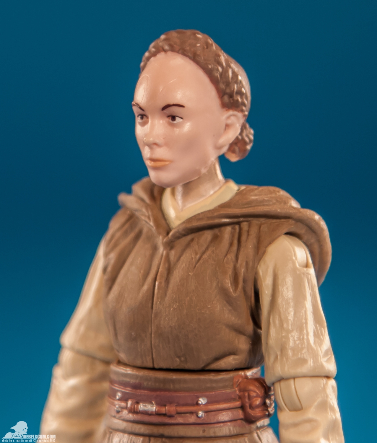 hasbro-star-wars-saga-legends-tru-exclusive-battle-of-geonosis-jedi-knights-Ponds-019.jpg