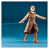 hasbro-star-wars-saga-legends-tru-exclusive-battle-of-geonosis-jedi-knights-Ponds-023.jpg