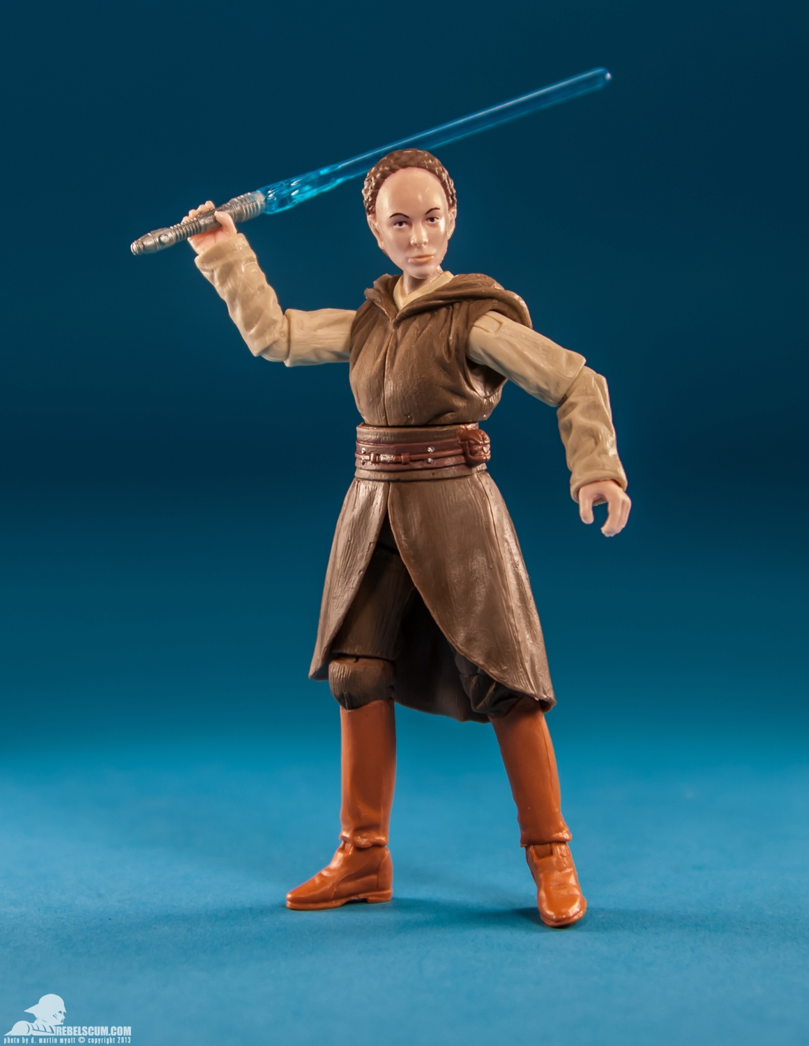 hasbro-star-wars-saga-legends-tru-exclusive-battle-of-geonosis-jedi-knights-Ponds-024.jpg