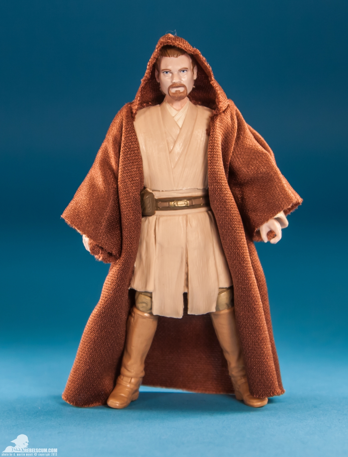 hasbro-star-wars-saga-legends-tru-exclusive-battle-of-geonosis-jedi-knights-Ponds-025.jpg