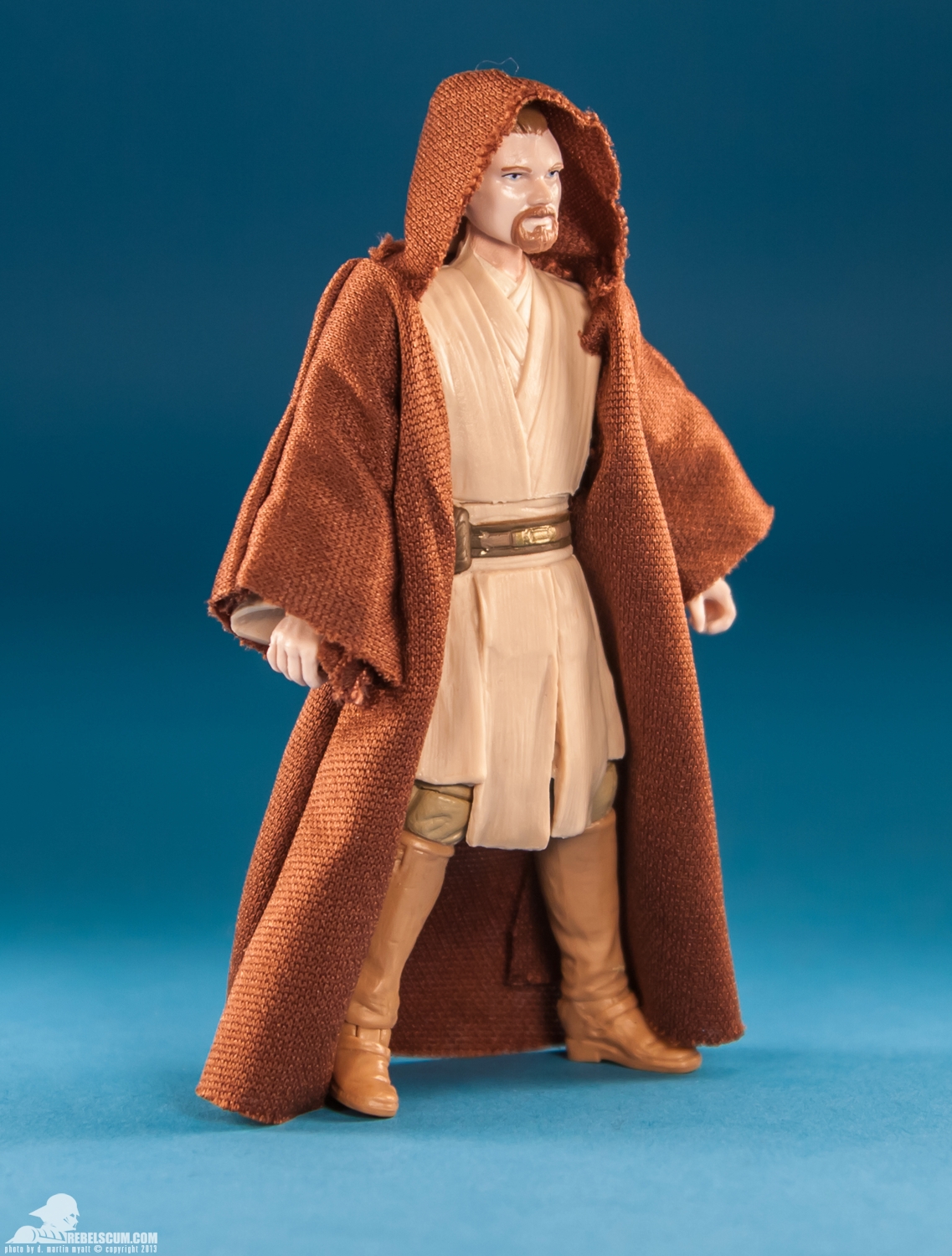 hasbro-star-wars-saga-legends-tru-exclusive-battle-of-geonosis-jedi-knights-Ponds-026.jpg