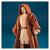 hasbro-star-wars-saga-legends-tru-exclusive-battle-of-geonosis-jedi-knights-Ponds-027.jpg