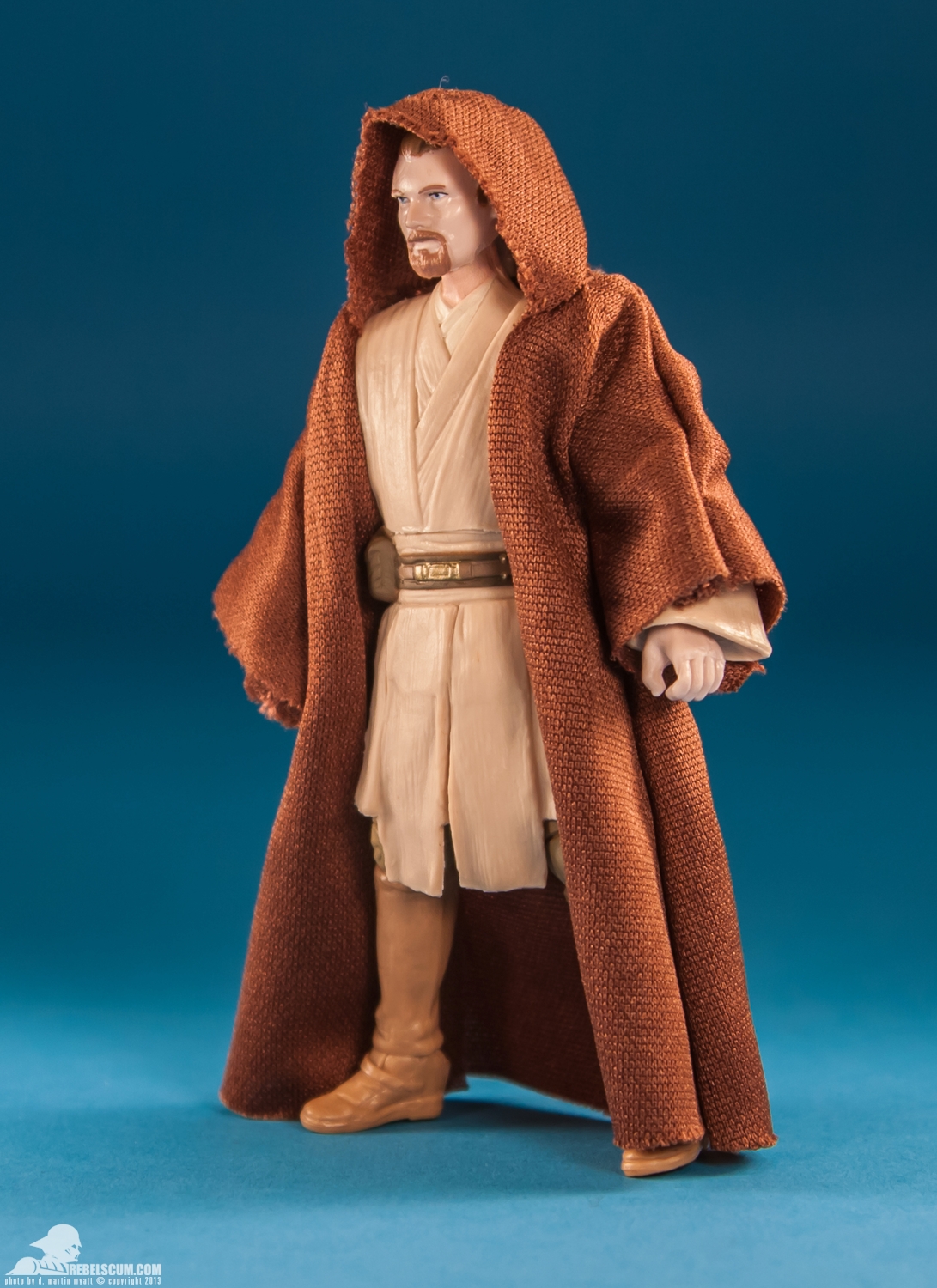 hasbro-star-wars-saga-legends-tru-exclusive-battle-of-geonosis-jedi-knights-Ponds-027.jpg