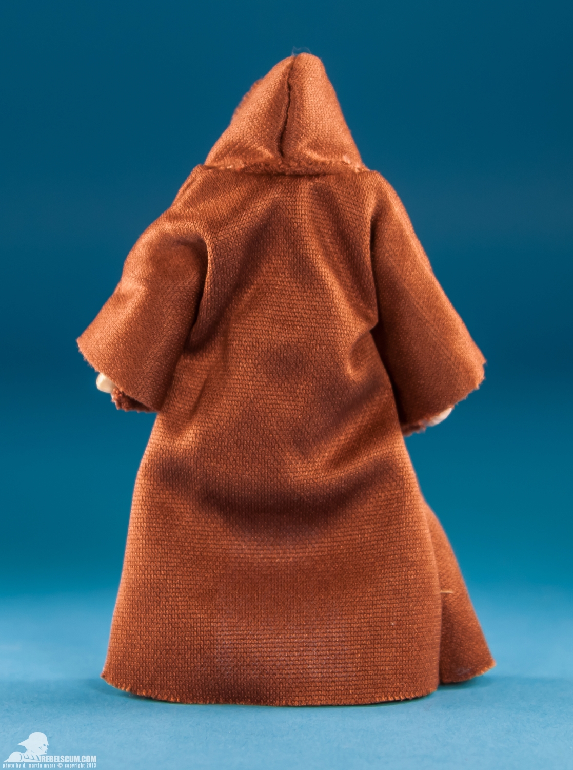 hasbro-star-wars-saga-legends-tru-exclusive-battle-of-geonosis-jedi-knights-Ponds-028.jpg