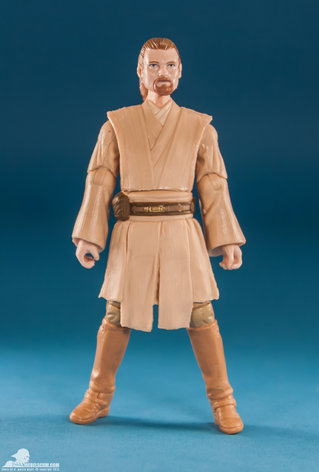 hasbro-star-wars-saga-legends-tru-exclusive-battle-of-geonosis-jedi-knights-Ponds-029.jpg