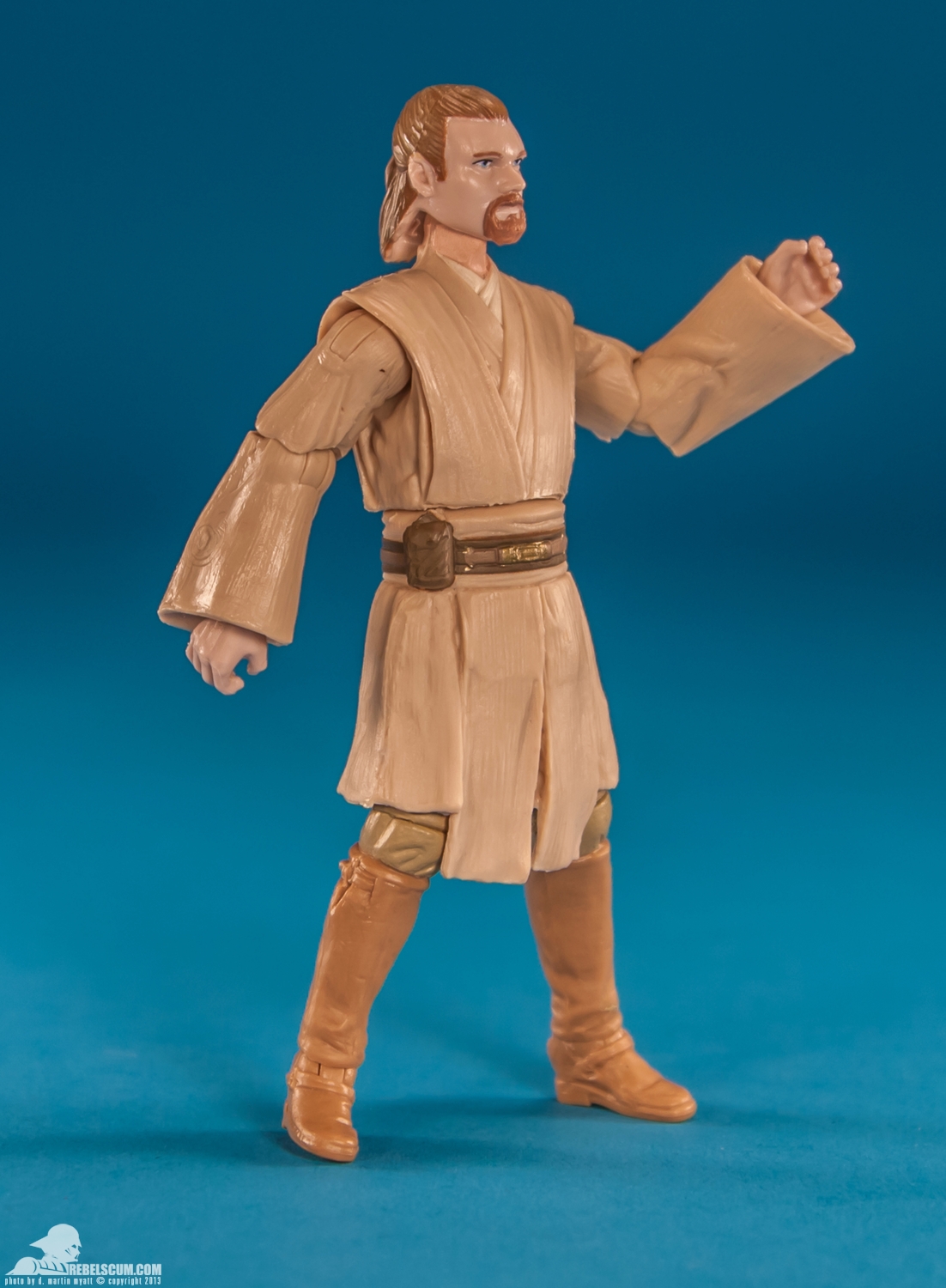 hasbro-star-wars-saga-legends-tru-exclusive-battle-of-geonosis-jedi-knights-Ponds-030.jpg