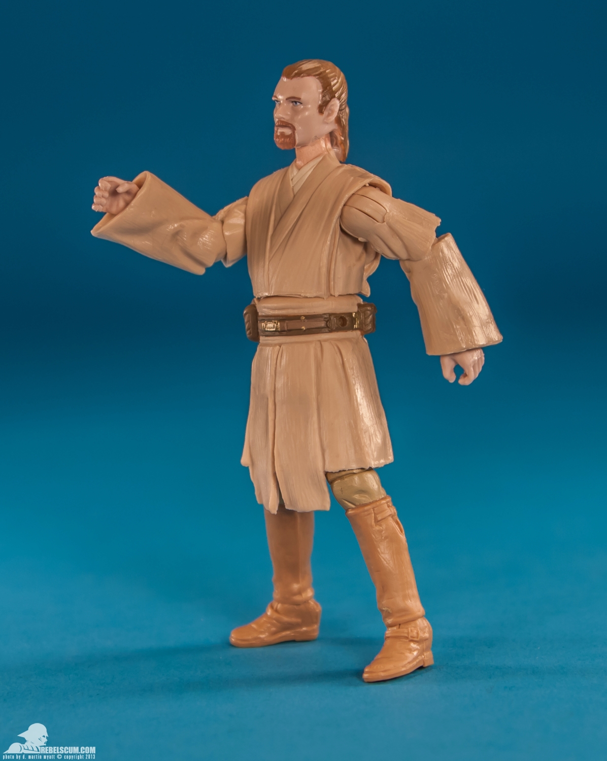 hasbro-star-wars-saga-legends-tru-exclusive-battle-of-geonosis-jedi-knights-Ponds-031.jpg