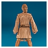 hasbro-star-wars-saga-legends-tru-exclusive-battle-of-geonosis-jedi-knights-Ponds-032.jpg