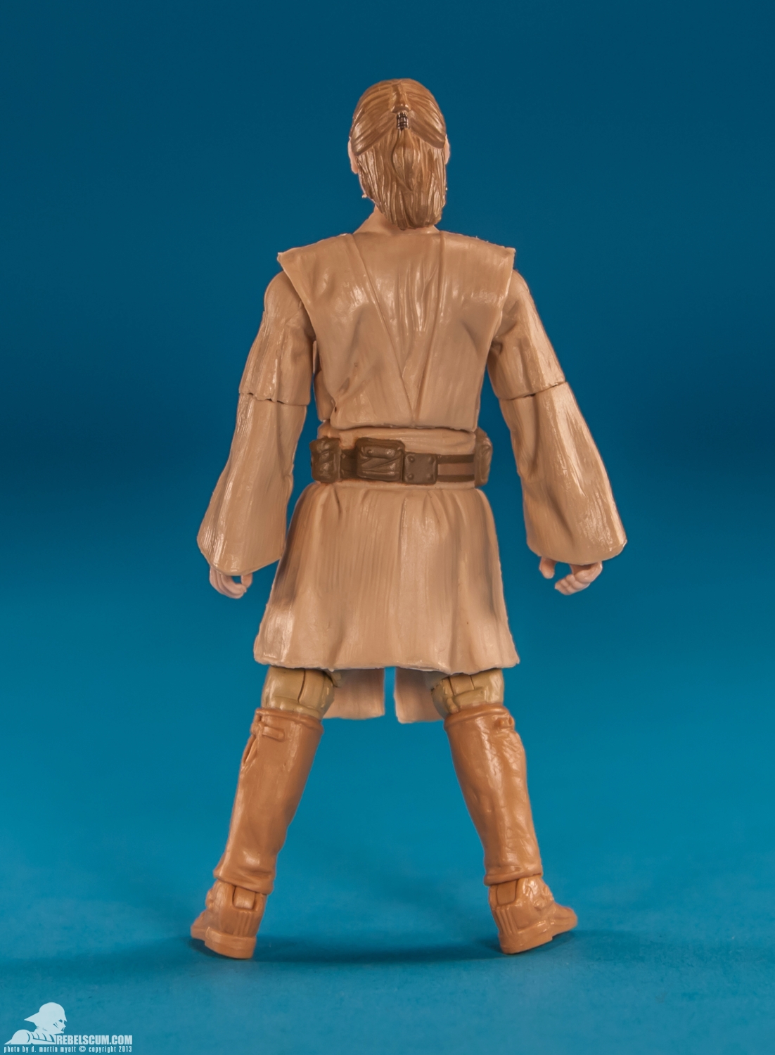 hasbro-star-wars-saga-legends-tru-exclusive-battle-of-geonosis-jedi-knights-Ponds-032.jpg