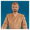 hasbro-star-wars-saga-legends-tru-exclusive-battle-of-geonosis-jedi-knights-Ponds-033.jpg