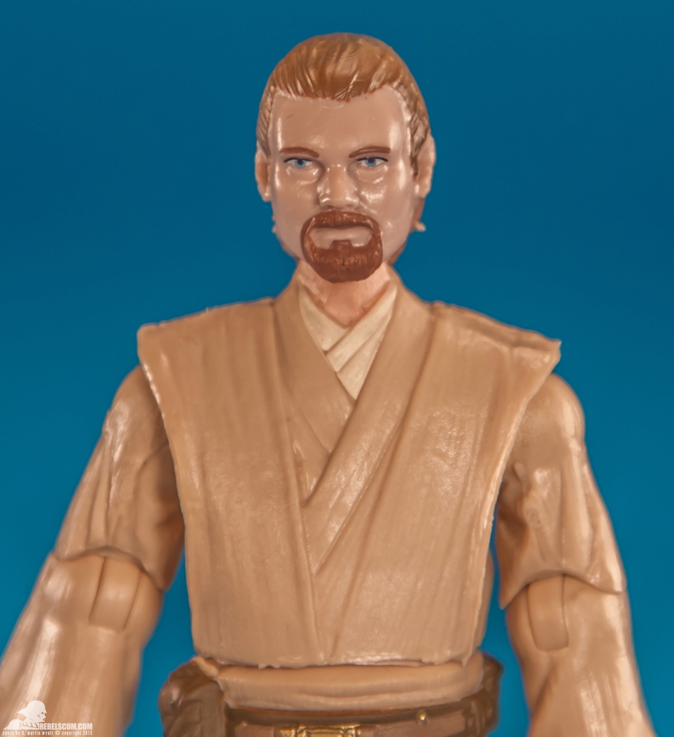 hasbro-star-wars-saga-legends-tru-exclusive-battle-of-geonosis-jedi-knights-Ponds-033.jpg