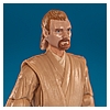 hasbro-star-wars-saga-legends-tru-exclusive-battle-of-geonosis-jedi-knights-Ponds-034.jpg