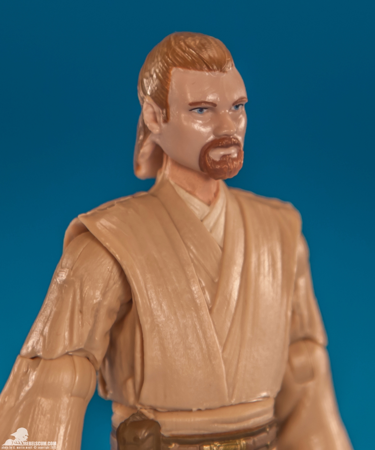 hasbro-star-wars-saga-legends-tru-exclusive-battle-of-geonosis-jedi-knights-Ponds-034.jpg